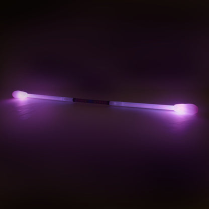 Lumi Pro Rechargeable LED / Glow Staff