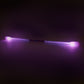 Lumi Pro Rechargeable LED / Glow Staff