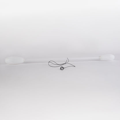 Lumi LED LeviWand