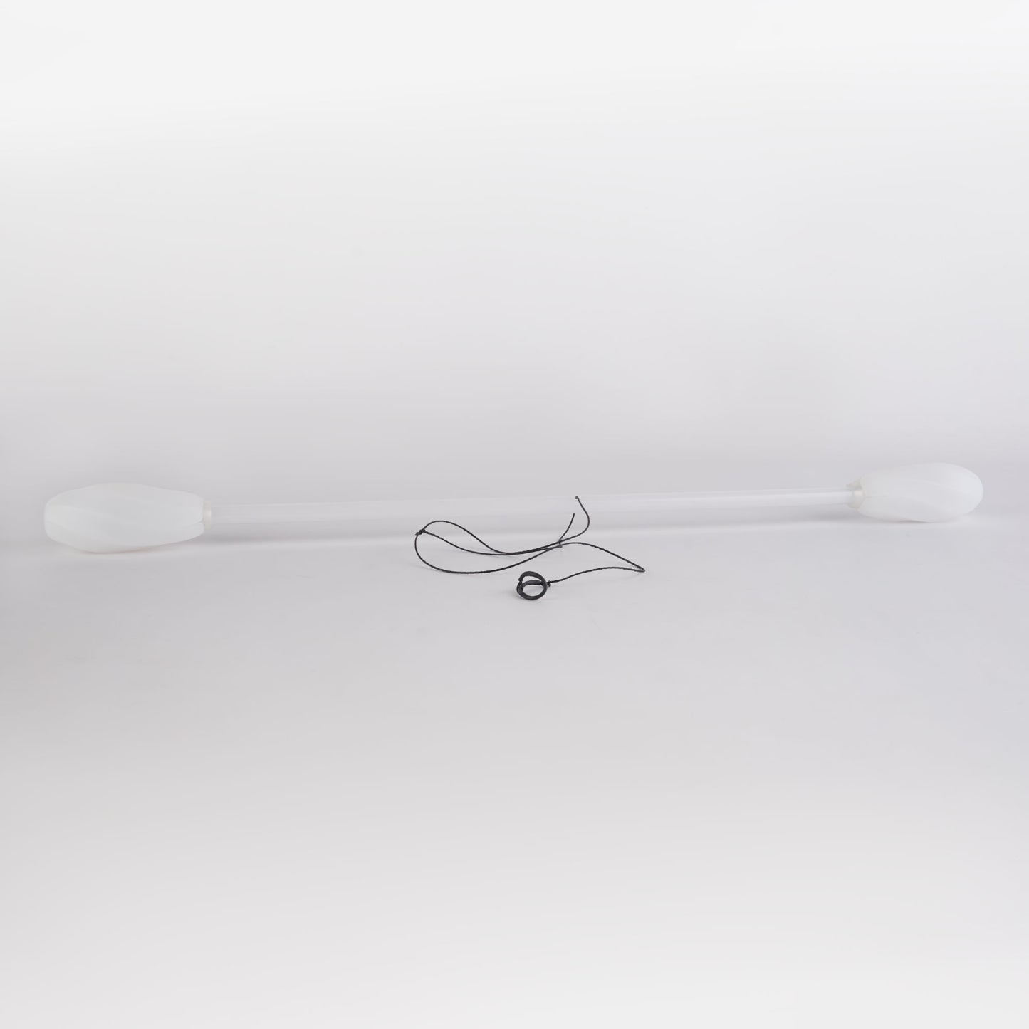 Lumi Pro LED LeviWand