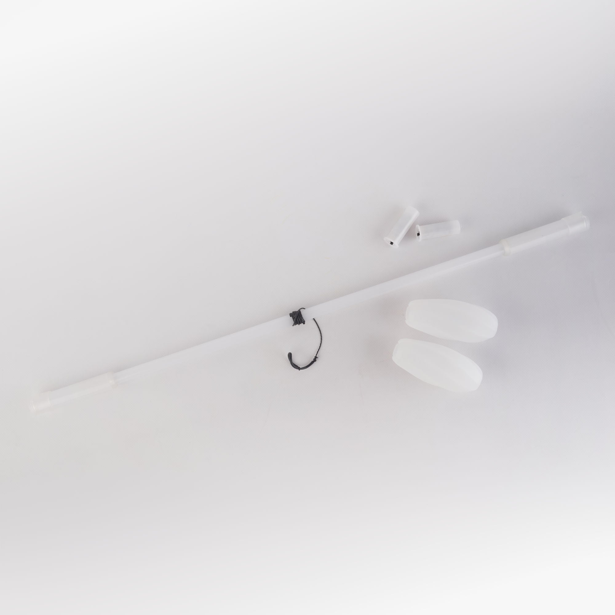 Lumi LED LeviWand
