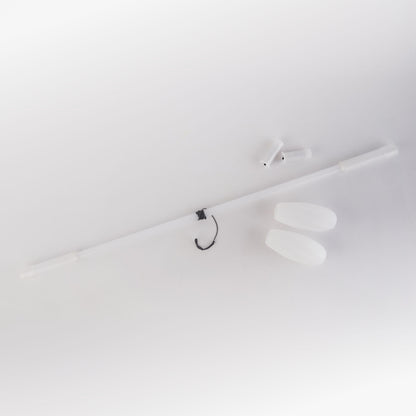 Lumi LED LeviWand