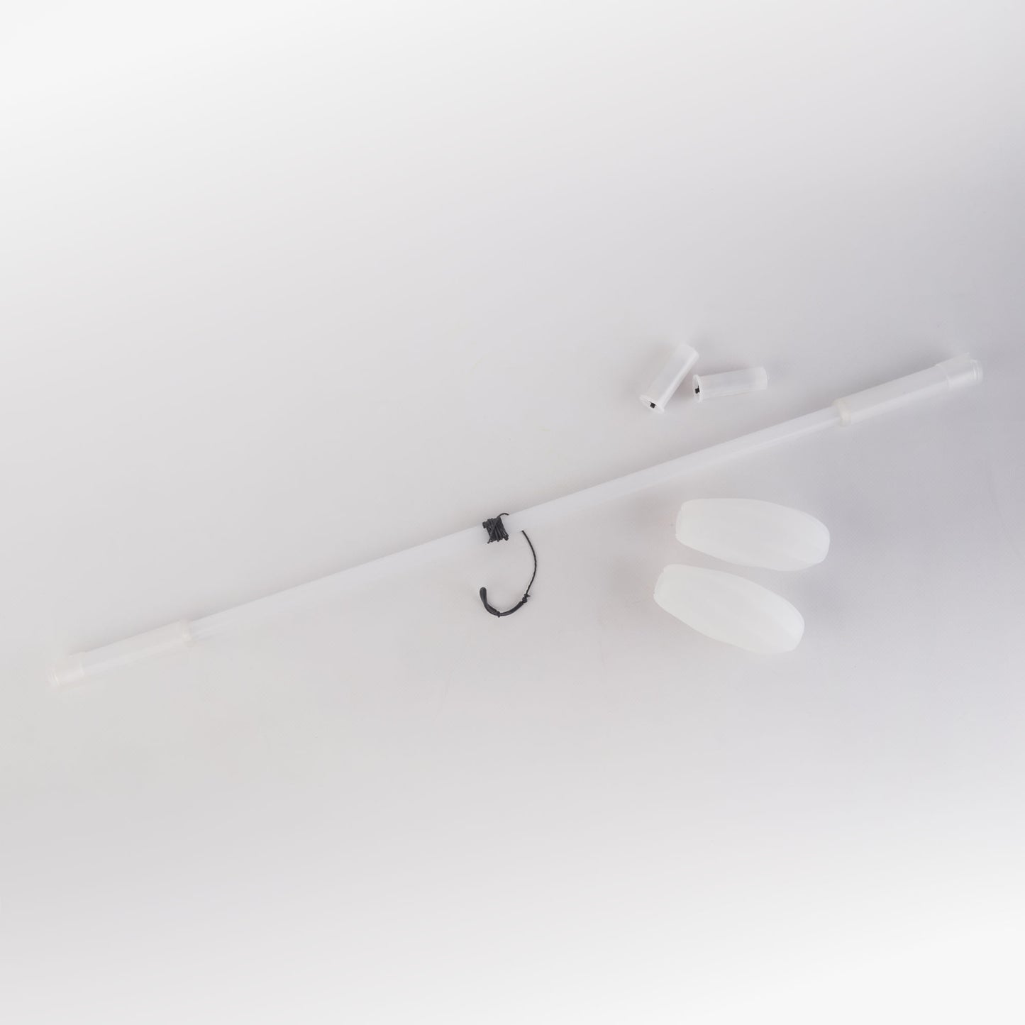 Lumi Pro LED LeviWand