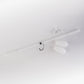 Lumi Pro LED LeviWand