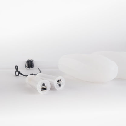 Lumi LED LeviWand