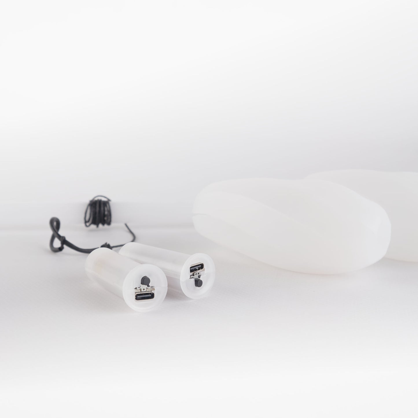 Lumi Pro LED LeviWand