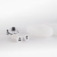 Lumi Pro LED LeviWand