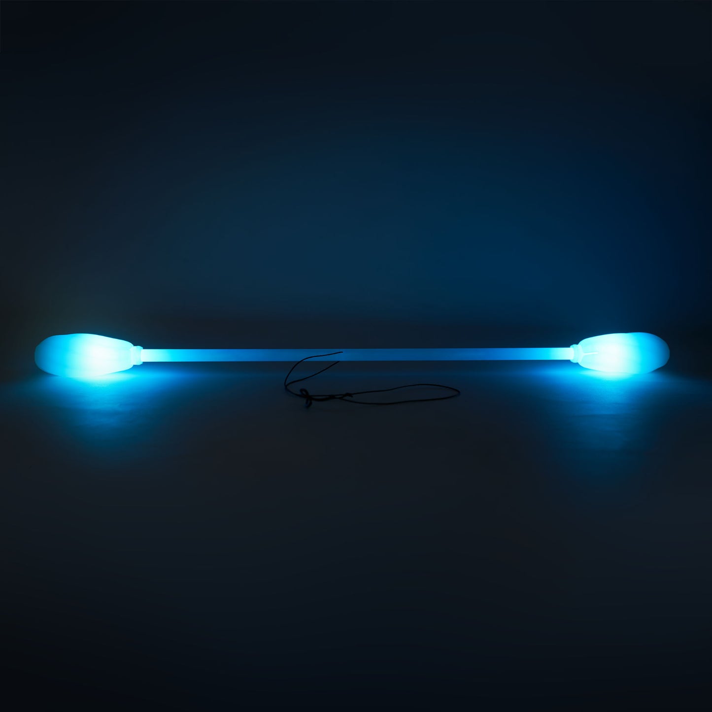 Lumi Pro LED LeviWand
