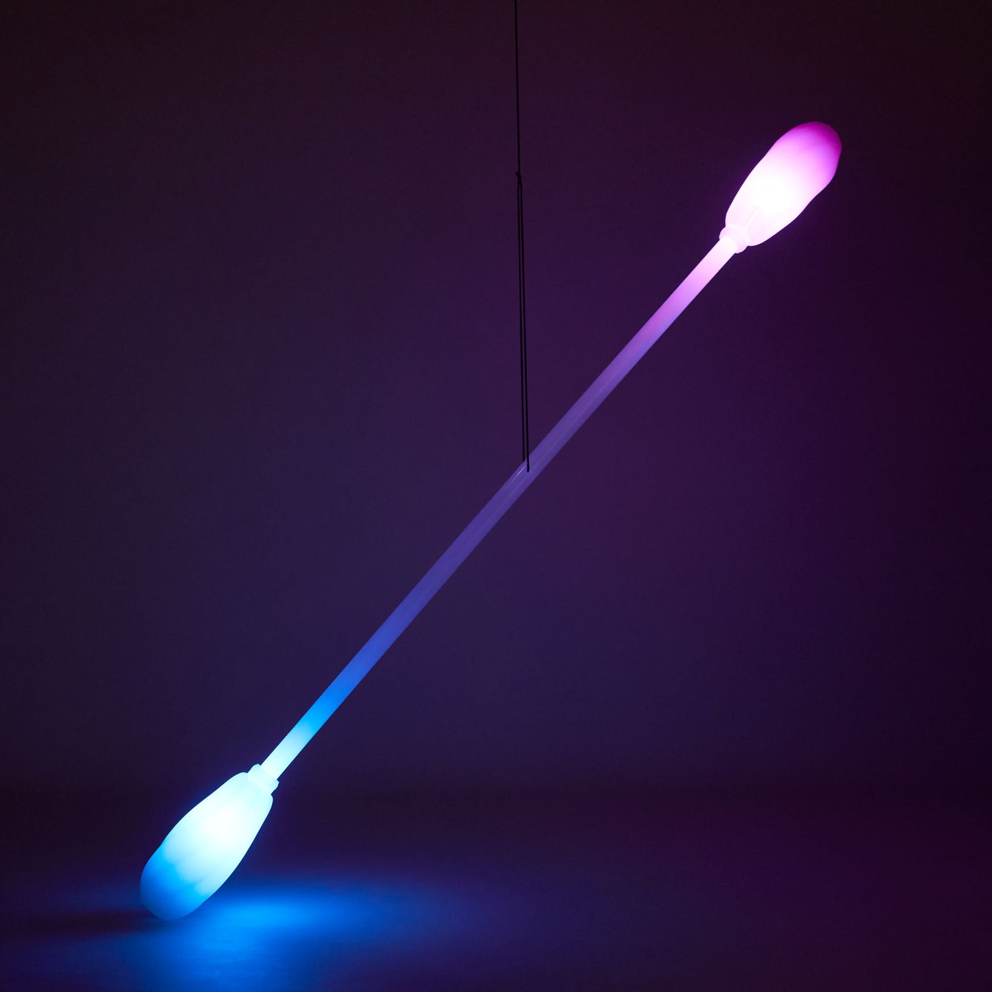 Lumi Pro LED LeviWand