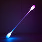 Lumi Pro LED LeviWand