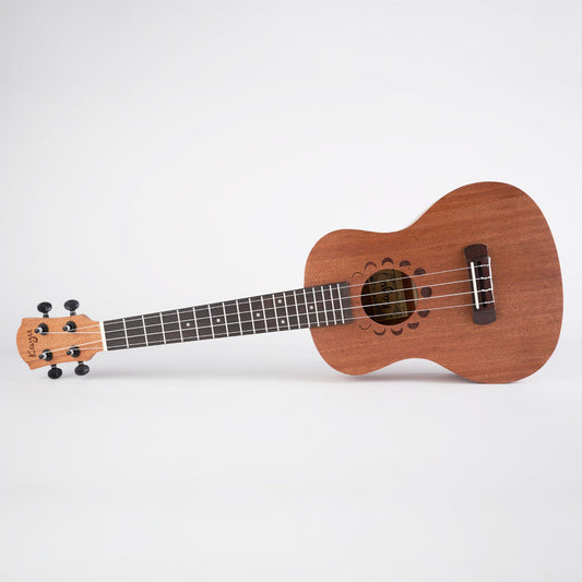 Kayu Moon Ukulele Y-03M