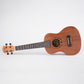 Kayu Moon Ukulele Y-03M