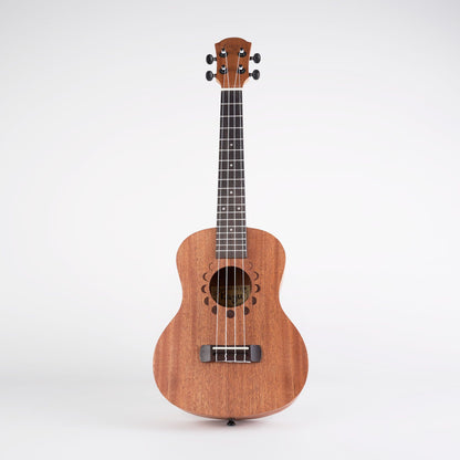 Kayu Moon Ukulele Y-03M