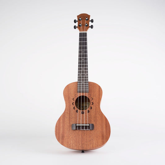 Kayu Moon Ukulele Y-03M