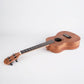 Kayu Moon Ukulele Y-03M