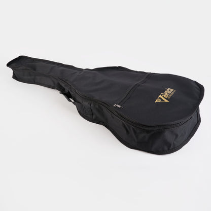 Valencia Classical Guitar Kit Full Size
