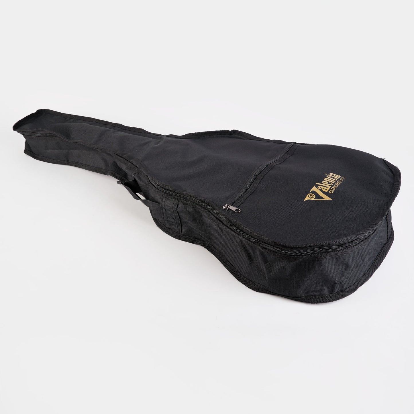 Valencia Classical Guitar Kit Full Size