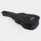 Valencia Classical Guitar Kit Full Size