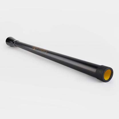 Didjeribone Slide Didgeridoo