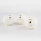 Lumi Pro Rechargeable LED / Glow Juggling ball Set of 3