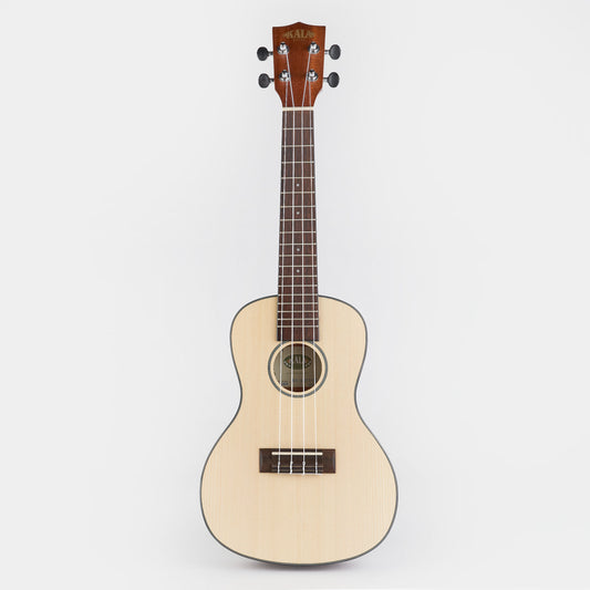 Kala Travel Ukulele