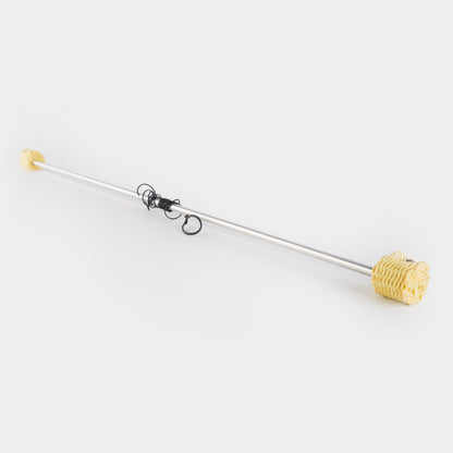 Fire Levi Wand (LeviStick)