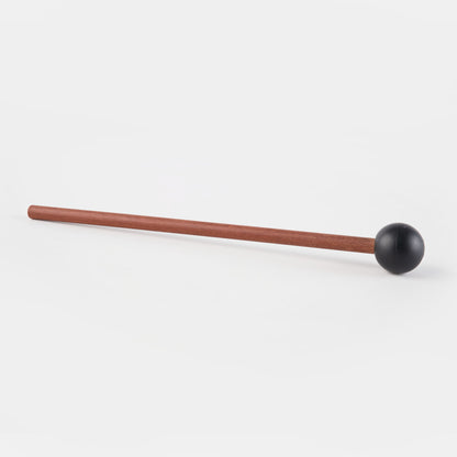 Tongue Drum Mallet - Each