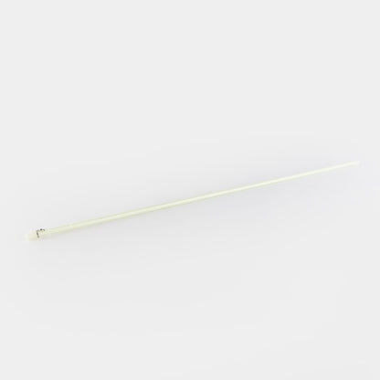 JD Glow Levi Stick