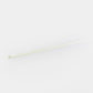 JD Glow Levi Stick