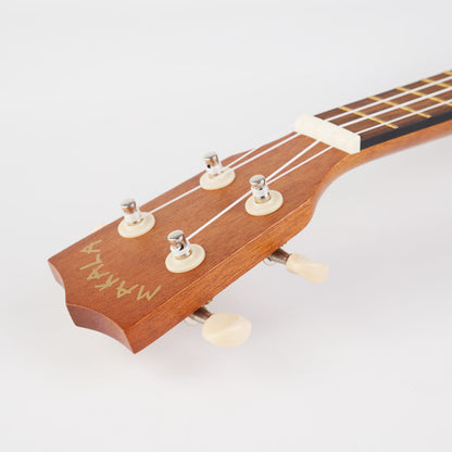 Makala Pineapple Ukulele MK-P