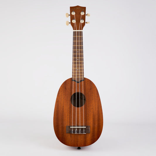 Makala Pineapple Ukulele MK-P