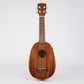 Makala Pineapple Ukulele MK-P