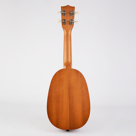 Makala Pineapple Ukulele MK-P