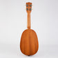 Makala Pineapple Ukulele MK-P
