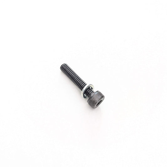 V3 Replacement Bolt & Washer for Cylinder