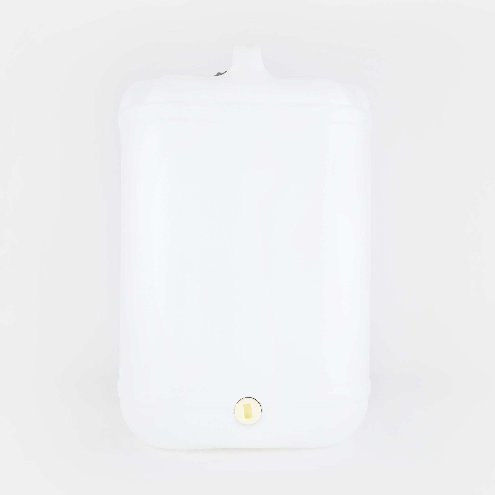 15 lt Firelight Fire Spinning Fuel