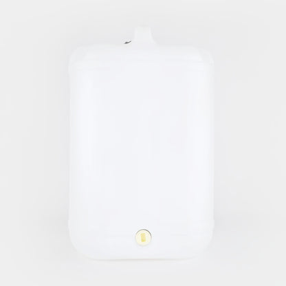 15 lt Firelight Fire Spinning Fuel