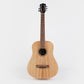 Martinez Babe Traveller Guitar