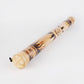 Bamboo Rainstick