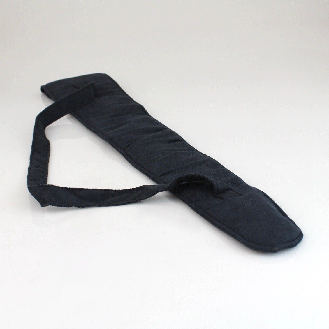 Musical Instruments/Wind - Padded Flute Bag