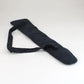 Musical Instruments/Wind - Padded Flute Bag