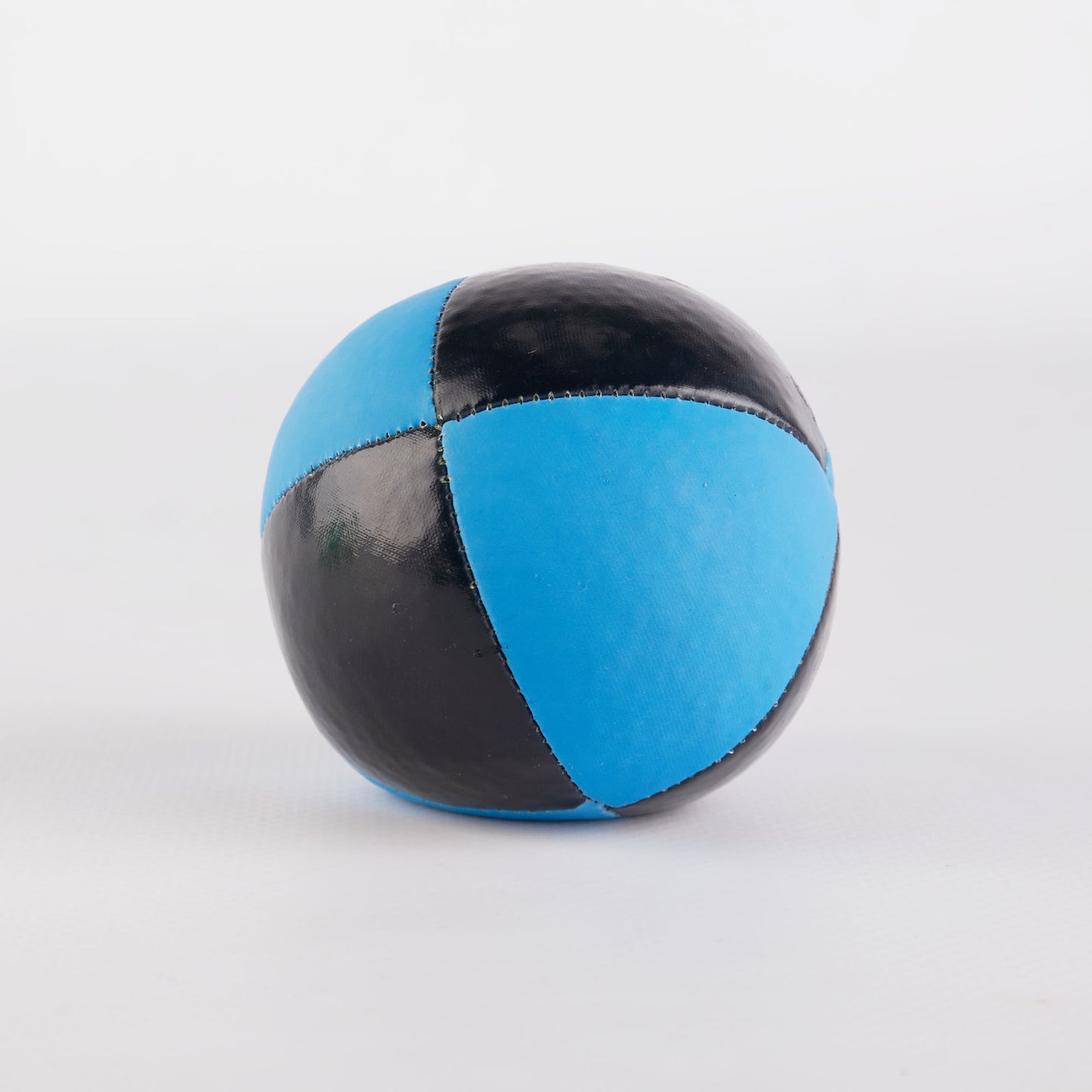 Pro Neon Juggling Ball - Individual