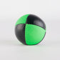 Pro Neon Juggling Ball - Individual