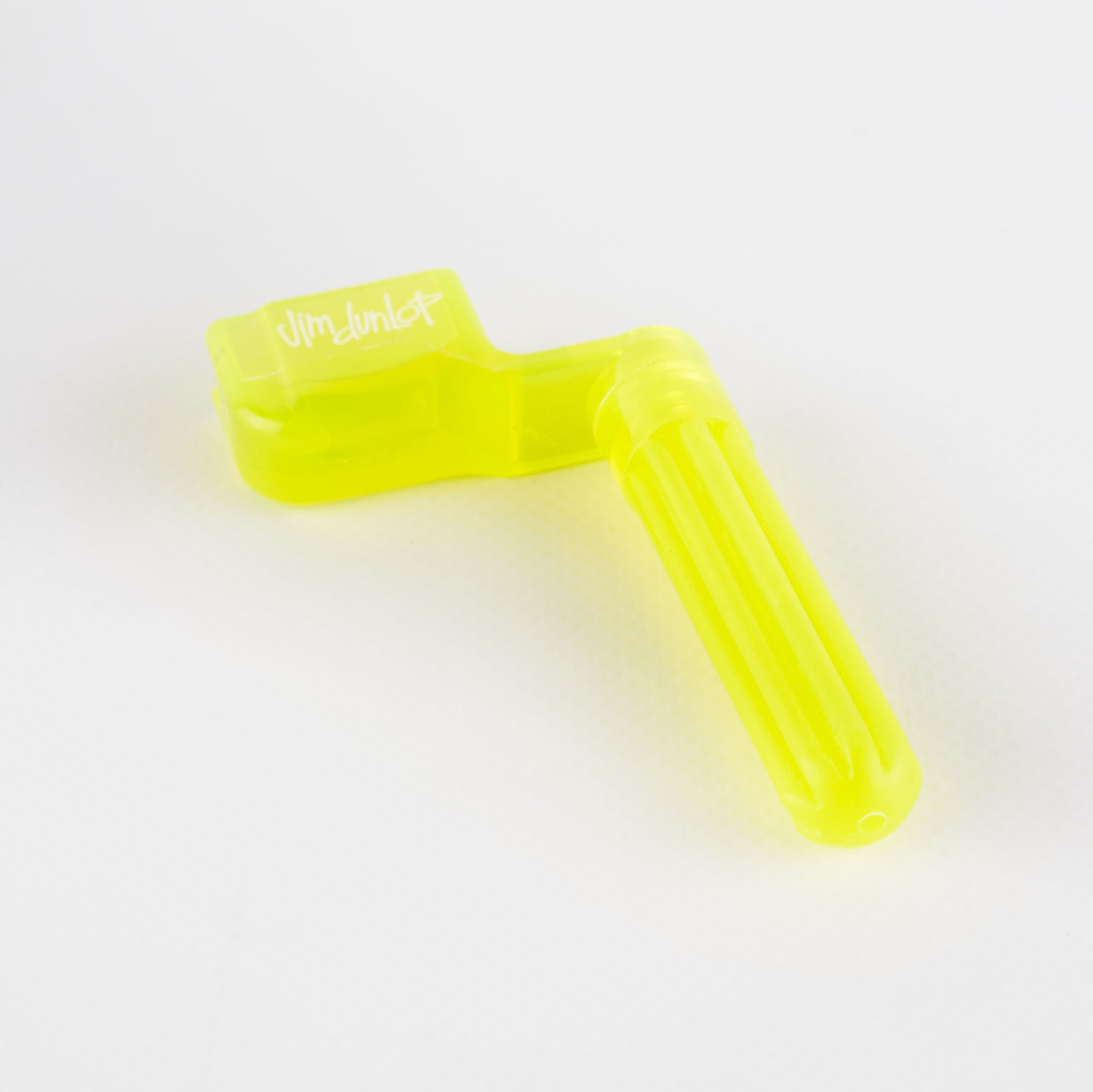 Dunlop String Winder