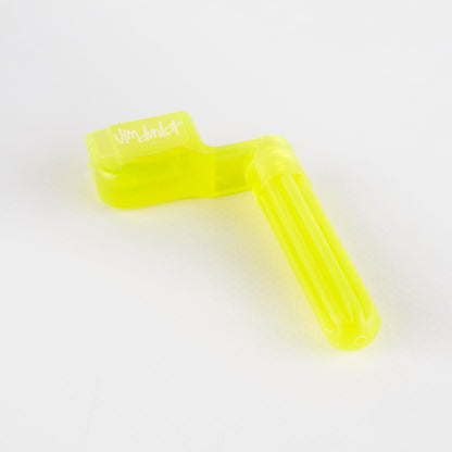 Dunlop String Winder
