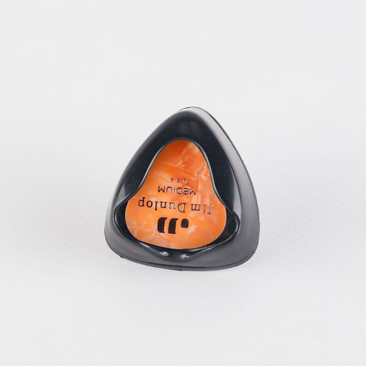 Dunlop Pick Holder