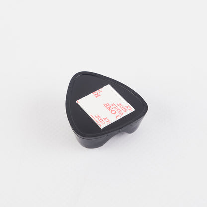 Dunlop Pick Holder