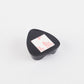 Dunlop Pick Holder