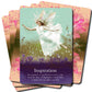 Oracle of the Fairies Cards