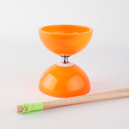 Sundia Fly Diabolo